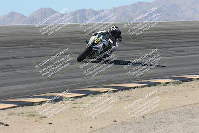 media/Oct-25-2025-Race Pace (Sat) [[47cce5476f]]/Verified/4-Bowl (1035am)/